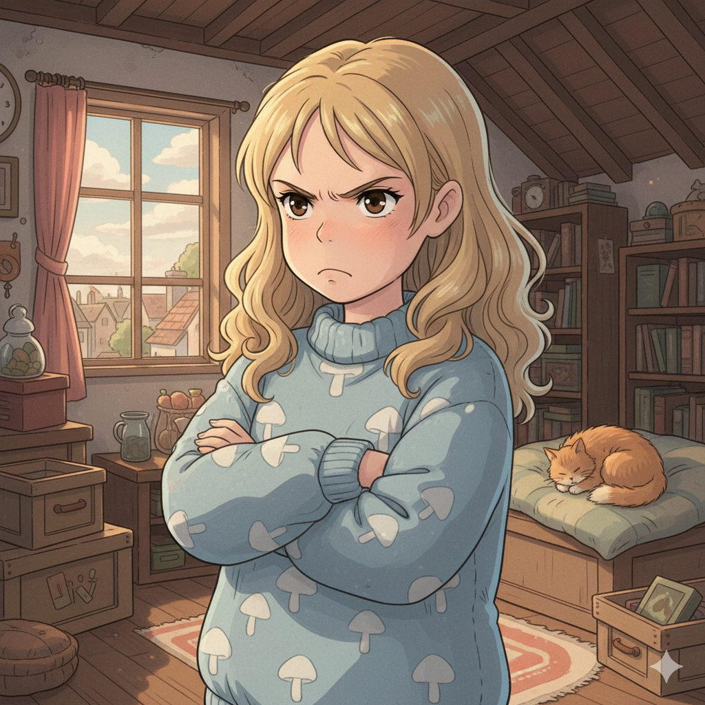 je suis à bout, j’ai l’impression d’être une mauvaise mère